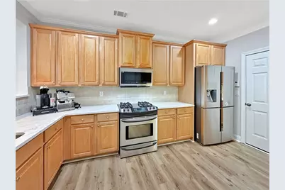 2502 Gadsen Walk, Duluth, GA 30097 - Photo 16