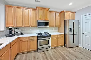 2502 Gadsen Walk, Duluth, GA 30097 - Photo 16