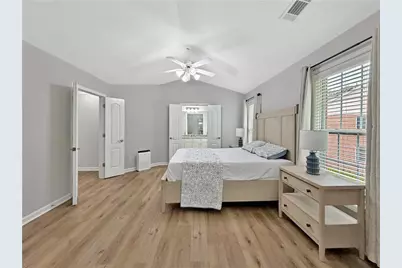 2502 Gadsen Walk, Duluth, GA 30097 - Photo 32