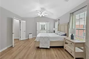 2502 Gadsen Walk, Duluth, GA 30097 - Photo 32