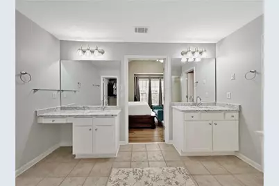 2502 Gadsen Walk, Duluth, GA 30097 - Photo 26