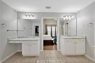 2502 Gadsen Walk, Duluth, GA 30097 - Photo 26