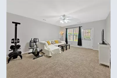 2502 Gadsen Walk, Duluth, GA 30097 - Photo 36