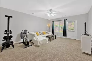 2502 Gadsen Walk, Duluth, GA 30097 - Photo 36