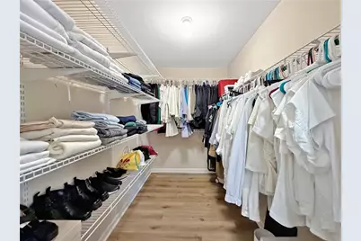 2502 Gadsen Walk, Duluth, GA 30097 - Photo 34