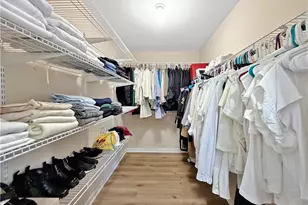 2502 Gadsen Walk, Duluth, GA 30097 - Photo 34