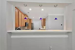 2502 Gadsen Walk, Duluth, GA 30097 - Photo 12