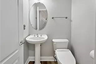 2502 Gadsen Walk, Duluth, GA 30097 - Photo 18