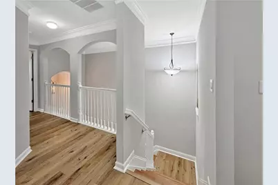 2502 Gadsen Walk, Duluth, GA 30097 - Photo 20