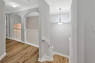 2502 Gadsen Walk, Duluth, GA 30097 - Photo 20