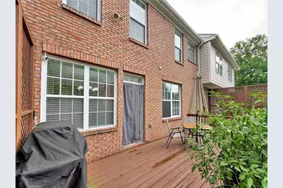 2502 Gadsen Walk, Duluth, GA 30097 - Photo 44