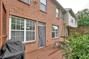 2502 Gadsen Walk, Duluth, GA 30097 - Photo 44