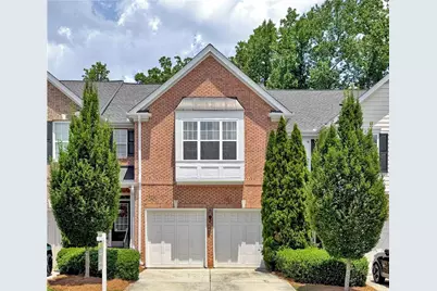2502 Gadsen Walk, Duluth, GA 30097 - Photo 1