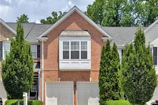 2502 Gadsen Walk, Duluth, GA 30097 - Photo 1