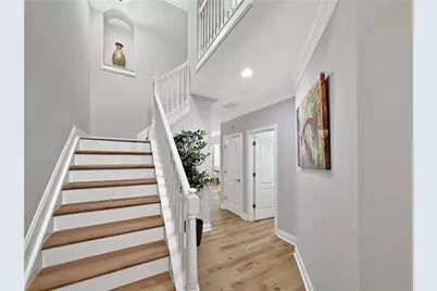2502 Gadsen Walk, Duluth, GA 30097 - Photo 4