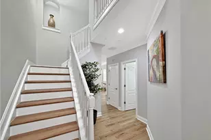 2502 Gadsen Walk, Duluth, GA 30097 - Photo 4