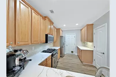 2502 Gadsen Walk, Duluth, GA 30097 - Photo 14