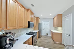 2502 Gadsen Walk, Duluth, GA 30097 - Photo 14