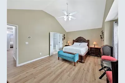 2502 Gadsen Walk, Duluth, GA 30097 - Photo 24