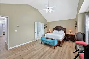 2502 Gadsen Walk, Duluth, GA 30097 - Photo 24