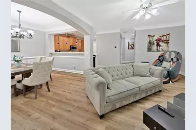 2502 Gadsen Walk, Duluth, GA 30097 - Photo 8
