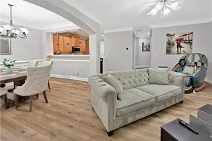 2502 Gadsen Walk, Duluth, GA 30097 - Photo 8