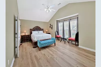 2502 Gadsen Walk, Duluth, GA 30097 - Photo 22