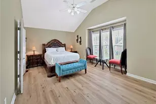 2502 Gadsen Walk, Duluth, GA 30097 - Photo 22