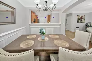 2502 Gadsen Walk, Duluth, GA 30097 - Photo 10