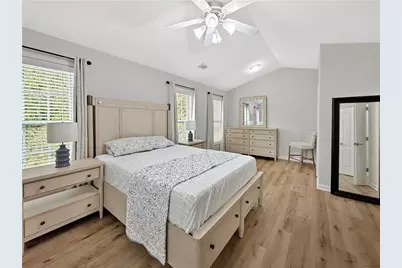 2502 Gadsen Walk, Duluth, GA 30097 - Photo 30