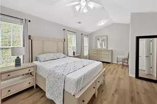 2502 Gadsen Walk, Duluth, GA 30097 - Photo 30