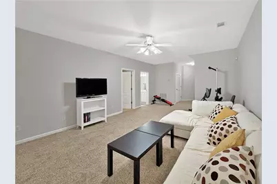 2502 Gadsen Walk, Duluth, GA 30097 - Photo 38