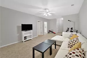 2502 Gadsen Walk, Duluth, GA 30097 - Photo 38