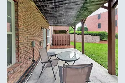 2502 Gadsen Walk, Duluth, GA 30097 - Photo 46