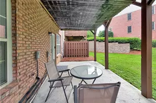 2502 Gadsen Walk, Duluth, GA 30097 - Photo 46