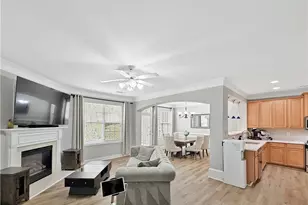 2502 Gadsen Walk, Duluth, GA 30097 - Photo 6