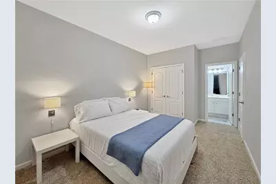 2502 Gadsen Walk, Duluth, GA 30097 - Photo 40