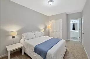 2502 Gadsen Walk, Duluth, GA 30097 - Photo 40