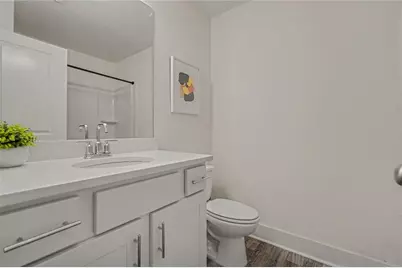 7740 Baron Road, Fairburn, GA 30213 - Photo 20