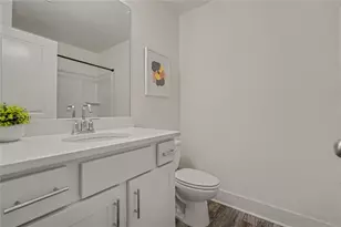 7740 Baron Rd, Fairburn, GA 30213 - Photo 20
