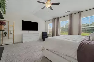 7740 Baron Rd, Fairburn, GA 30213 - Photo 14