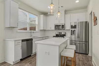 7740 Baron Road, Fairburn, GA 30213 - Photo 10
