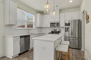 7740 Baron Rd, Fairburn, GA 30213 - Photo 10