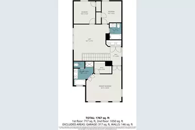 7740 Baron Road, Fairburn, GA 30213 - Photo 26