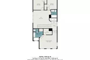 7740 Baron Rd, Fairburn, GA 30213 - Photo 26