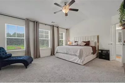 7740 Baron Road, Fairburn, GA 30213 - Photo 12