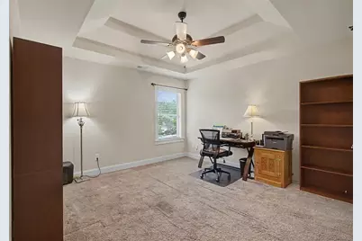 32 High Trail Pass, Dallas, GA 30132 - Photo 30