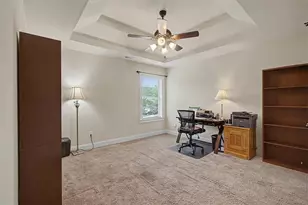 32 High Trail Pass, Dallas, GA 30132 - Photo 30