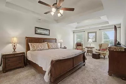 32 High Trail Pass, Dallas, GA 30132 - Photo 22