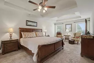 32 High Trail Pass, Dallas, GA 30132 - Photo 22